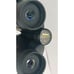 Nikon Travelite lll 9x25 5.6° Compact Binoculars w/ Strap, Case & Instructions