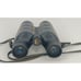 Nikon Travelite lll 9x25 5.6° Compact Binoculars w/ Strap, Case & Instructions