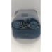 Nikon Travelite lll 9x25 5.6° Compact Binoculars w/ Strap, Case & Instructions