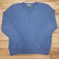 Polo Ralph Lauren Sweater