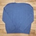 Polo Ralph Lauren Sweater