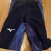 Mizuno GX5 Swimsuit, Size S