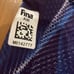 Mizuno GX5 Swimsuit, Size S