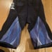 Mizuno GX5 Swimsuit, Size S