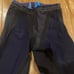 Mizuno GX5 Swimsuit, Size S