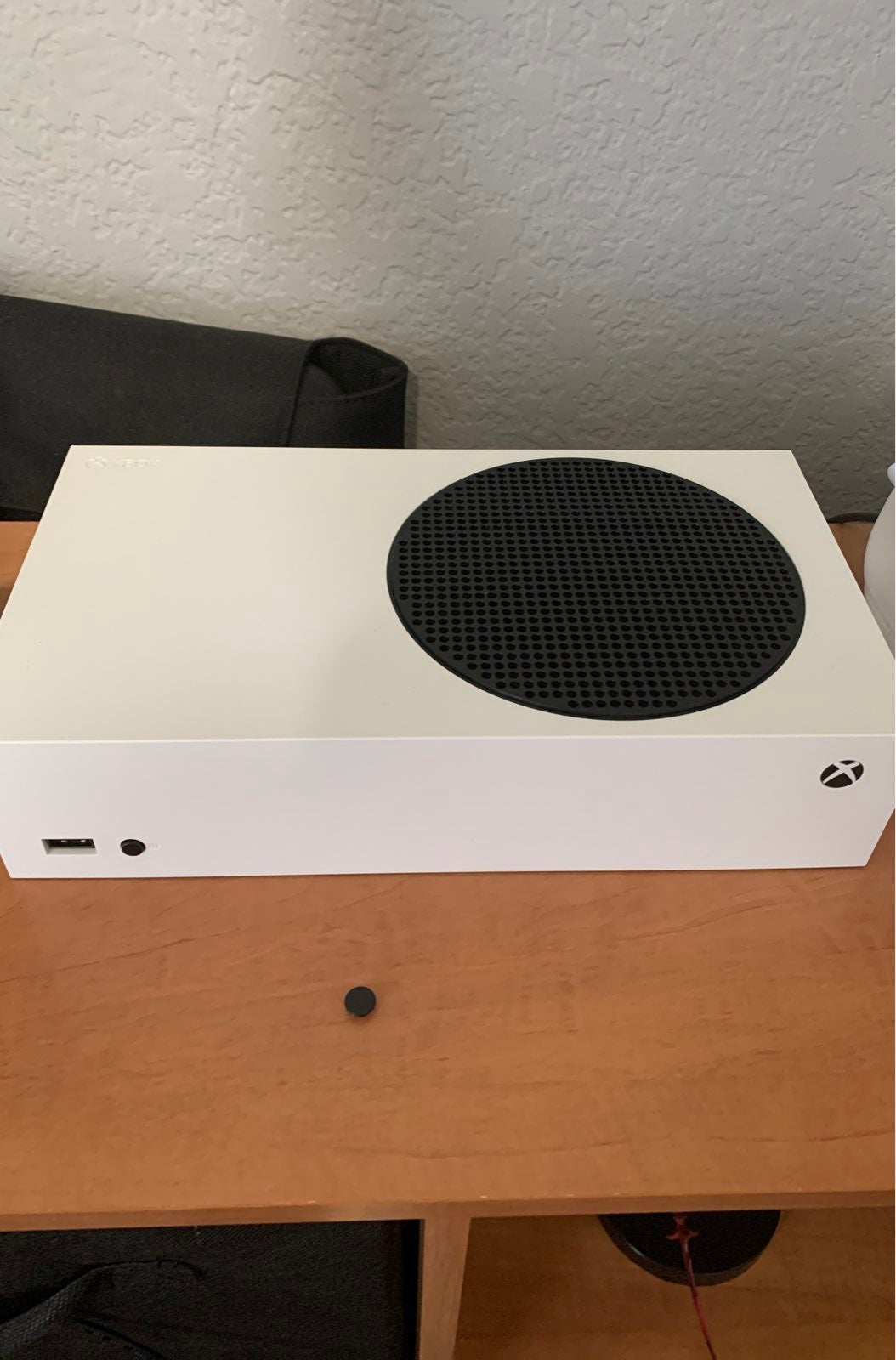 Xbox Series S Digital Edition