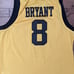 Rare Nike Kobe MPLS Lakers Jersey, Youth Large