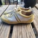 ecco hydromax golf shoes women Size 39 8.5