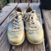 ecco hydromax golf shoes women Size 39 8.5