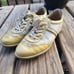 ecco hydromax golf shoes women Size 39 8.5
