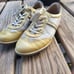 ecco hydromax golf shoes women Size 39 8.5