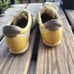 ecco hydromax golf shoes women Size 39 8.5