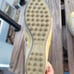 ecco hydromax golf shoes women Size 39 8.5