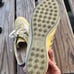 ecco hydromax golf shoes women Size 39 8.5