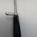 Vintage SEFAMA France Aluminum Double Side Shell French Toasting Panini Pastry