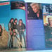 Rock Fever Poster Magazine Volume 2 (No Posters) Poison Def Leppard Anthrax