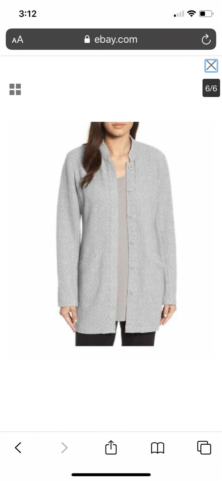 jackets for women