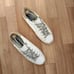 Size 6.5 - Golden Goose Super-Star sneakers. Made in Italy. Comes with dust bag.