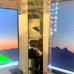 Dune 2 imax strip
