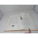 The Tasha Tudor Book of Fairy Tales 1969 Tasha Tudor Vintage Hardcover 1960s 60s