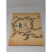 The Tasha Tudor Book of Fairy Tales 1969 Tasha Tudor Vintage Hardcover 1960s 60s