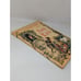 The Tasha Tudor Book of Fairy Tales 1969 Tasha Tudor Vintage Hardcover 1960s 60s