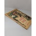 The Tasha Tudor Book of Fairy Tales 1969 Tasha Tudor Vintage Hardcover 1960s 60s