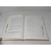 The Tasha Tudor Book of Fairy Tales 1969 Tasha Tudor Vintage Hardcover 1960s 60s