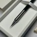 Final Price Reduction - Sharp Tank Tuning Sharp Discontinued Mechanical Pencil - Nohara Kougei