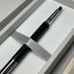 Final Price Reduction - Sharp Tank Tuning Sharp Discontinued Mechanical Pencil - Nohara Kougei