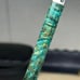 Final Price Reduction - Sharp Tank Tuning Sharp Discontinued Mechanical Pencil - Nohara Kougei