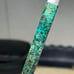 Final Price Reduction - Sharp Tank Tuning Sharp Discontinued Mechanical Pencil - Nohara Kougei