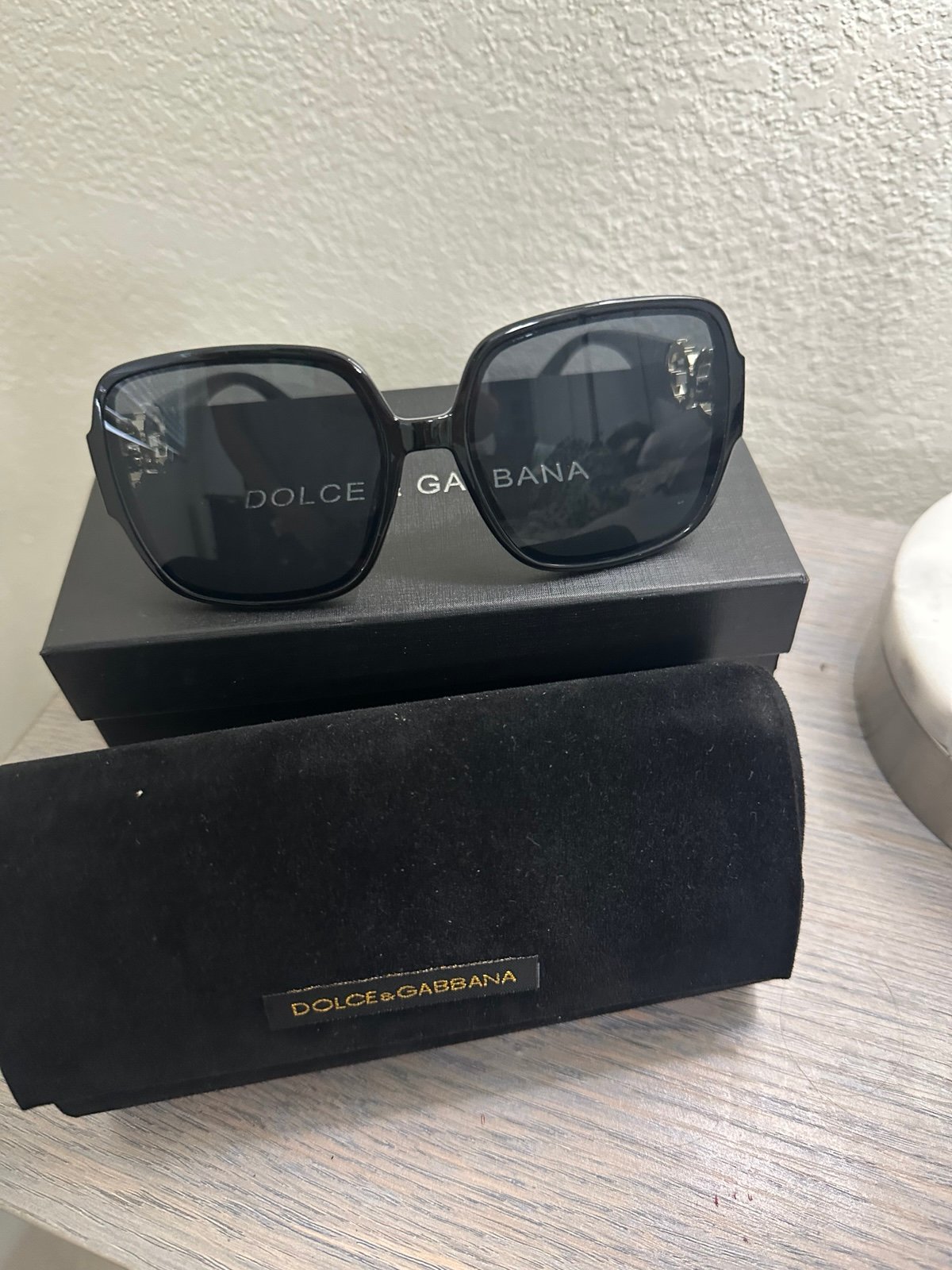 Sunglasses