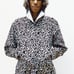 Supreme 13FW Pacific Camo Pullover Jacket