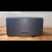 Sonos Play 1 and Play 3