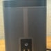 Sonos Play 1 and Play 3