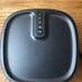 Sonos Play 1 and Play 3