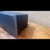 Sonos Play 1 and Play 3