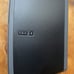 Sonos Play 1 and Play 3