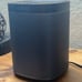 Sonos Play 1 and Play 3