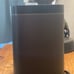 Sonos Play 1 and Play 3