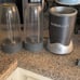 nutribullet