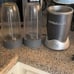 nutribullet