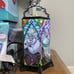 Disney Villians Scentsy Warmer