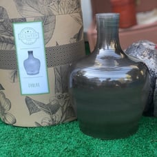 Evolve Diffuser Shade