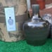 Evolve Diffuser Shade