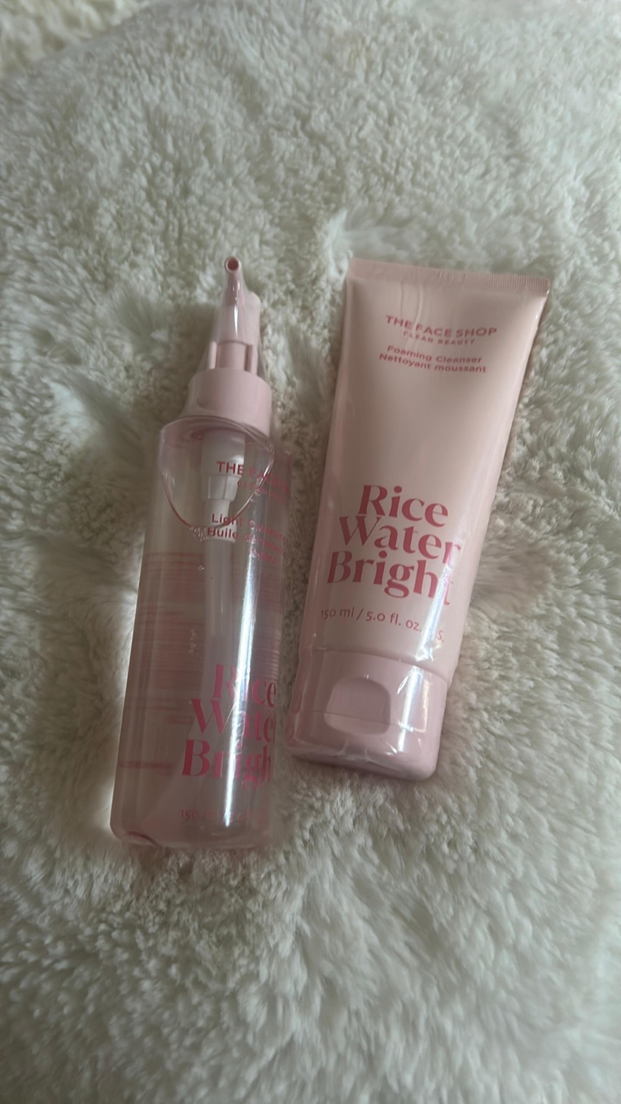 Skin therapy new
