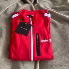 palm angel jacket