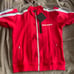 palm angel jacket