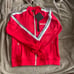 palm angel jacket